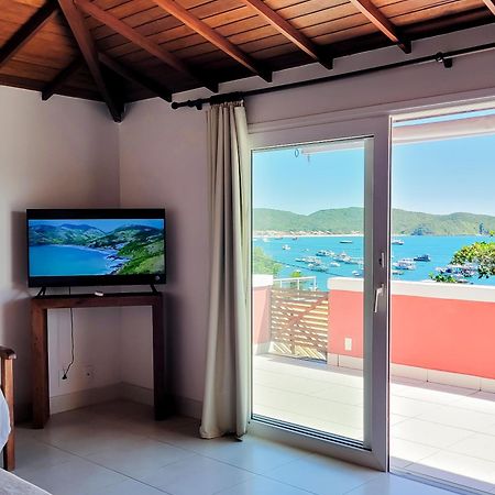 Mata Hari Apartamentos Армасан-душ-Бузіус Екстер'єр фото